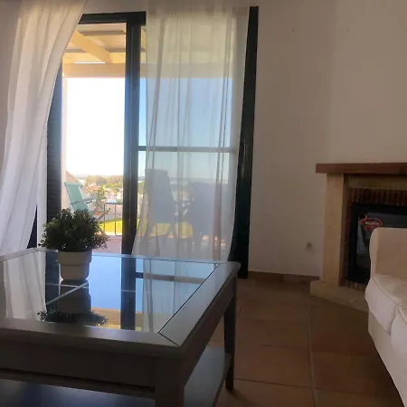 Vivienda Entre Donana * Sanlucar de Barrameda